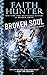 Broken Soul