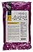 Paleo Sweet Potato Starch Noodles - 1.1lbs (1 Bag)