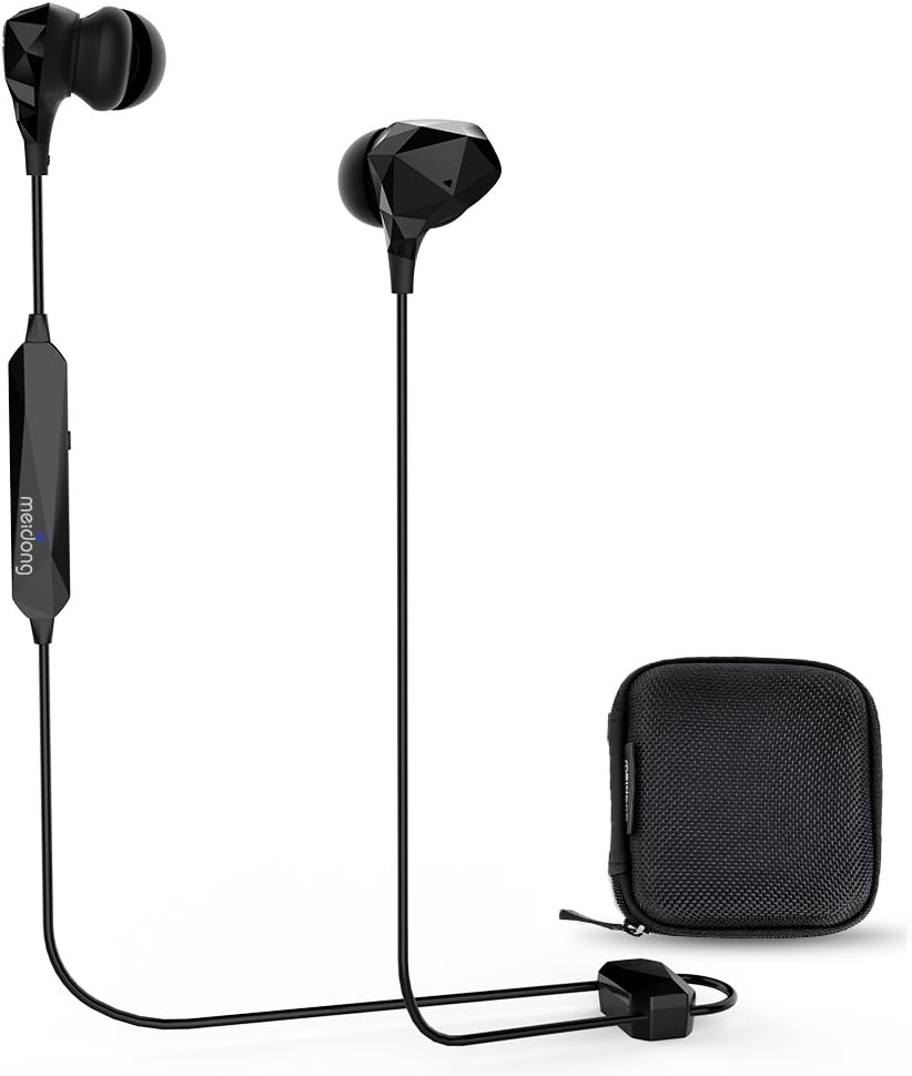 Which Is The Best Taotronics Bluetooth Headphones Ttbh042