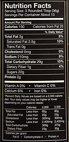 Stephen's Gourmet Hot Cocoa, Milk Chocolate, 16-ounce Canister