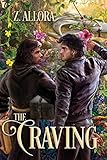 The Craving by Z. Allora