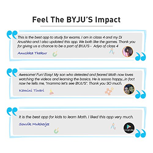 Boat Slips For Sale In Vero Beach 12, Byjus Class 4 Maths Question