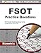 FSOT Practice Questions: FSOT Practice Tests & Exam Review for the Foreign Service Officer Test