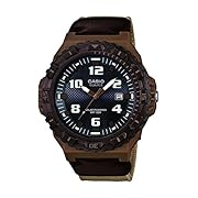 Casio Casio Collecti