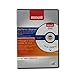 DVD Lens Cleaner for DVD Players BluRay Gaming Systems with Instructions 8 Different Languages