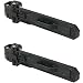 TOUGHSYSTEM DS Carrier Brackets - PAIR primary