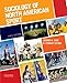 Sociology of North American Sport