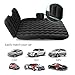 FBSPORT Upgrade Car Travel Inflatable Mattress Air Bed Cushion Camping Universal SUV Extended Air Couch with Two Air Pillowsthumb 2