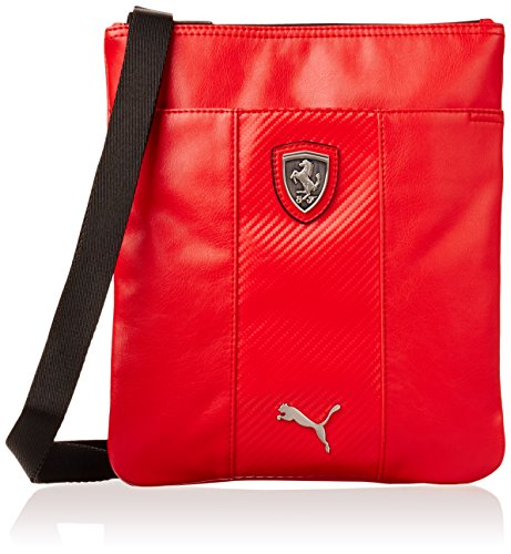 cheap puma ferrari bag