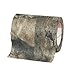 Allen Company Cloth Camo Tape