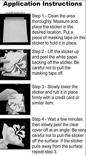 image for Rinö home decor Football Wall Decal - Custom Name American Football W