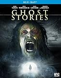 Ghost Stories [Blu-ray]