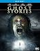 Ghost Stories [Blu-ray] primary