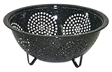 Granite Ware 0713-6 Colander, 9-inch