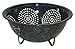 Granite Ware 0713-6 Colander, 9-inch