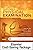 Physical Examination and Health Assessment Online for Seidel's Guide to Physical Examination (Access Code, and Textbook Package), 8e