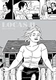 Amazon Com Locas The Maggie And Hopey Stories Love