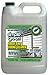Simple Green 18201 House and Siding Cleaner, 1 Gallon Bottle