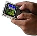ODROID-GO open source gaming console : Assembly and learning WHY, CODING CAMP