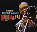 Kalamazoo (An Evening With Delfeayo Marsalis)