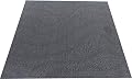 Shaw River Rock Carpet Tile-24"x 24"(12 tiles/case, 48 sq. ft./case)