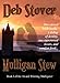 Mulligan Stew (The Mulligans, Book 1)