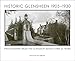 Historic Glensheen 1905-1930: Photographs from the Congdon Estate's First 25 Years by 