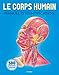 Le corps humain : Manuel d'identification by