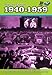 Popular Culture: 1940-1959 (A History of Popular Culture)