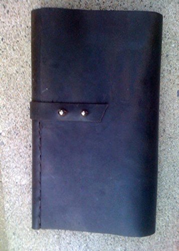 Amazon Com Hand Stitched Leather Drawing Sketchbook Drawing Book Case Leather Artist Painting Pencils Case Pink Leather Tooled Case Handmade