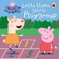Board Book edition cover
