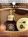 Physicians Formula Bronze Booster Glow-Boosting Shimmer Veil - Goddess Glow - 0.19 oz