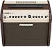 Fishman Loudbox Mini 60W Acoustic Instrument Amplifier