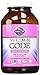 Garden of Life Vitamin Code Raw 50 and Wiser Women's Multivitamin[2 packs of 240 each]