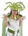 elope Medusa Hat Standard