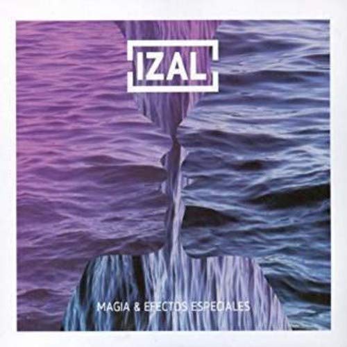 amazon izal