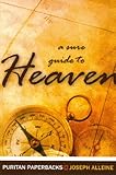 Sure Guide to Heaven (Puritan Paperbacks) by