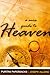 Sure Guide to Heaven (Puritan Paperbacks) by