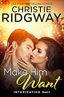 eBook edition cover