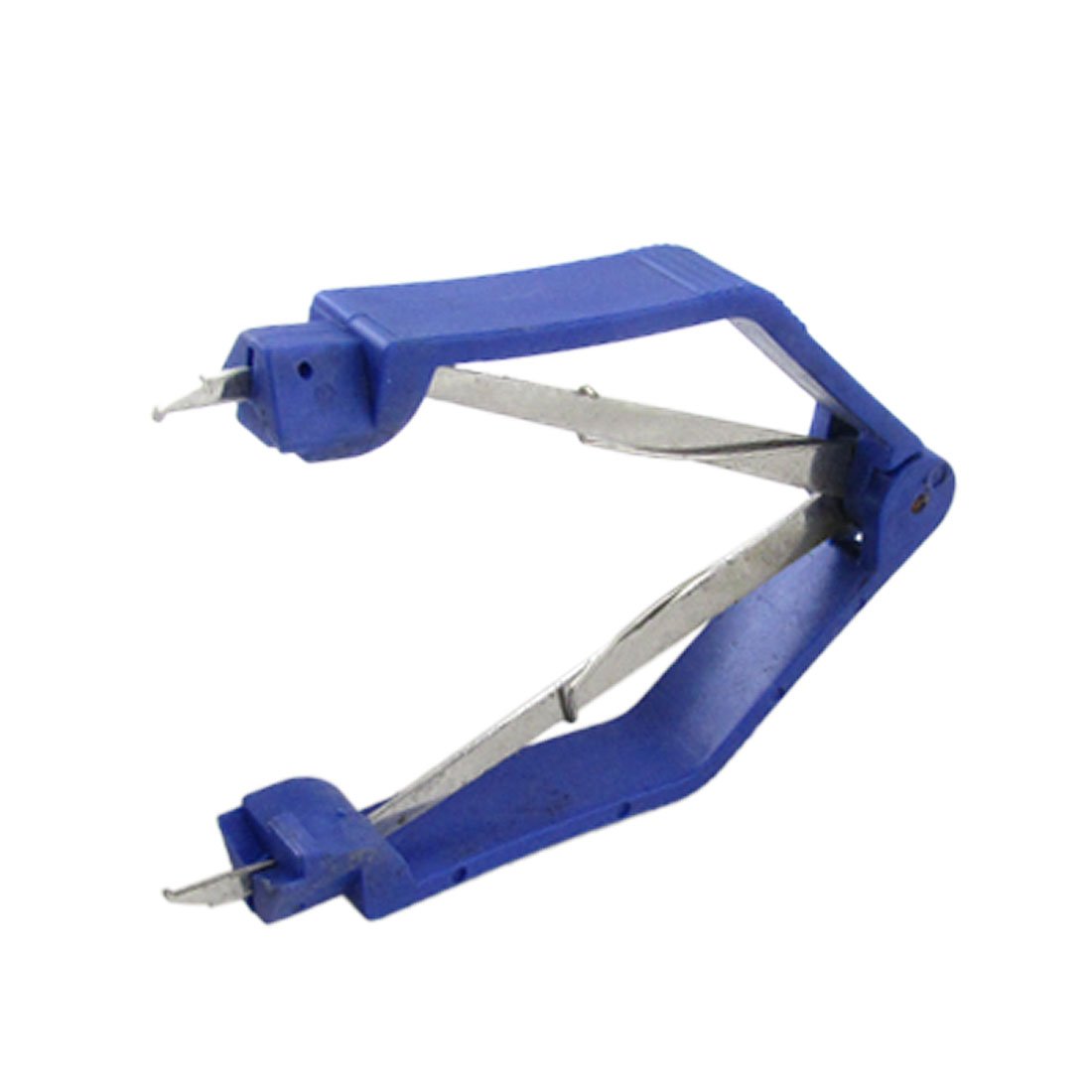 Motherboard Circuit Board PLCC IC Extractor Puller Tool Blue Amazon