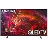 Samsung QN55Q8FNB