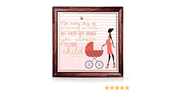gifts for daughter expecting first baby