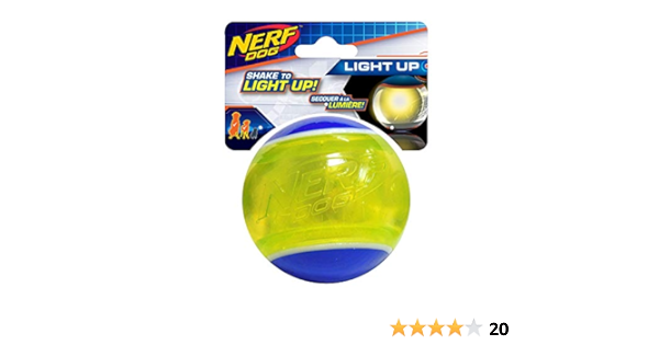 miniature poodle tail