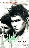 L'Algérie by