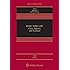Rules Of Contract Law 2012 2013 Statutory Supplement Charles L Knapp 9781454818564 Amazon