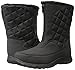 Totes Women's Amanda Cold Weather Boot