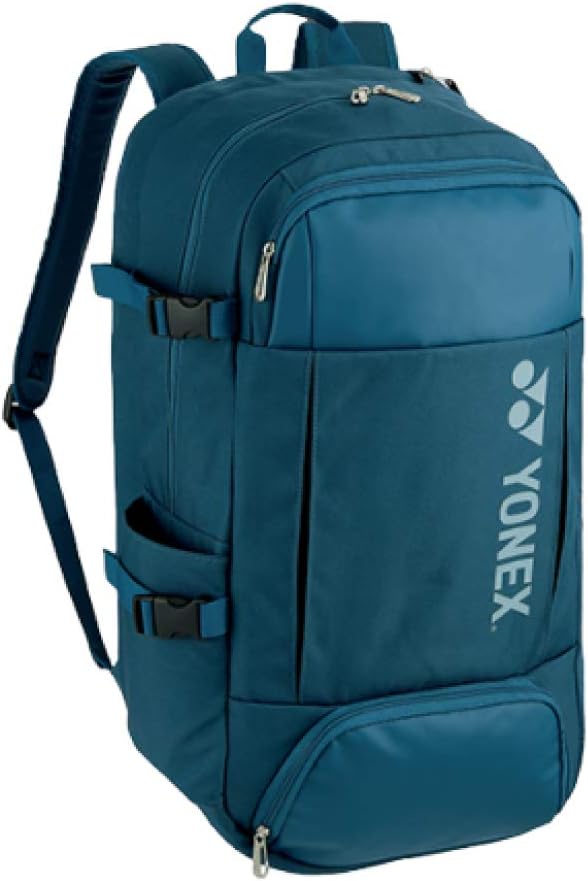Yonex active backpack Outlet