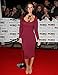 Crazy Girls Womens Ladies Long Sleeve Scoop Neck Midi Dress (S/M-US6/8, Wine)