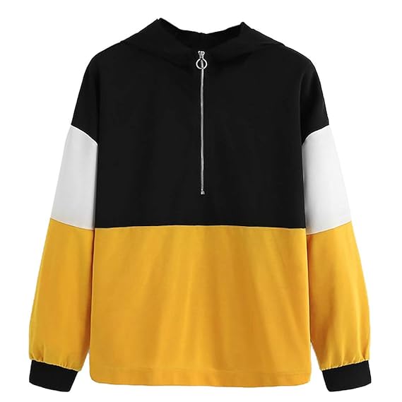 sudaderas 2019 mujer