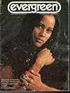 EVERGREEN REVIEW: VOL. 14, NO. 78: MAY 1970